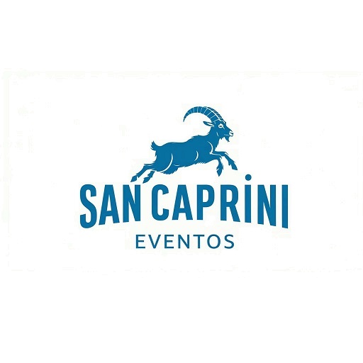 SANCAPRINI - EVENTOS y CATERING